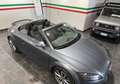 Audi TT Roadster UNICO PROPRIETARIO Grigio - thumbnail 13