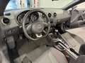 Audi TT Roadster UNICO PROPRIETARIO Grigio - thumbnail 12