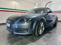 Audi TT Roadster UNICO PROPRIETARIO Grigio - thumbnail 3