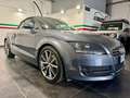 Audi TT Roadster UNICO PROPRIETARIO Grigio - thumbnail 2