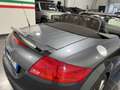 Audi TT Roadster UNICO PROPRIETARIO Grigio - thumbnail 10