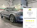 Audi TT Roadster UNICO PROPRIETARIO Grigio - thumbnail 1