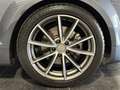 Audi TT Roadster UNICO PROPRIETARIO Grigio - thumbnail 9