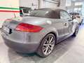 Audi TT Roadster UNICO PROPRIETARIO Grigio - thumbnail 4
