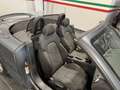 Audi TT Roadster UNICO PROPRIETARIO Grigio - thumbnail 8