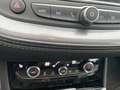 Opel Grandland X 1,2 Turbo Direct Injection Innovation Grigio - thumbnail 12