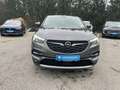 Opel Grandland X 1,2 Turbo Direct Injection Innovation Grigio - thumbnail 8