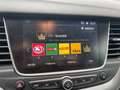 Opel Grandland X 1,2 Turbo Direct Injection Innovation Grigio - thumbnail 11