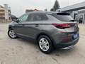 Opel Grandland X 1,2 Turbo Direct Injection Innovation Grigio - thumbnail 3