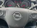 Opel Grandland X 1,2 Turbo Direct Injection Innovation Grigio - thumbnail 13