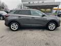 Opel Grandland X 1,2 Turbo Direct Injection Innovation Grigio - thumbnail 7