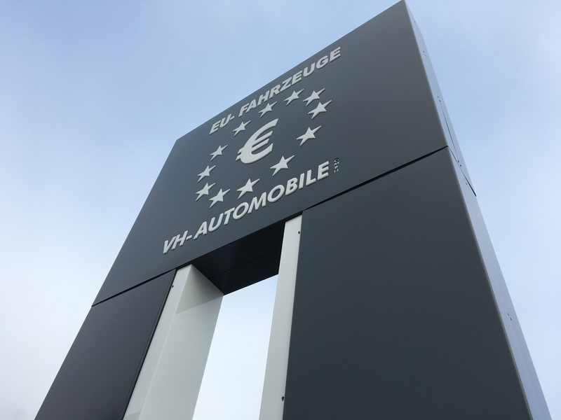 Photo du véhicule