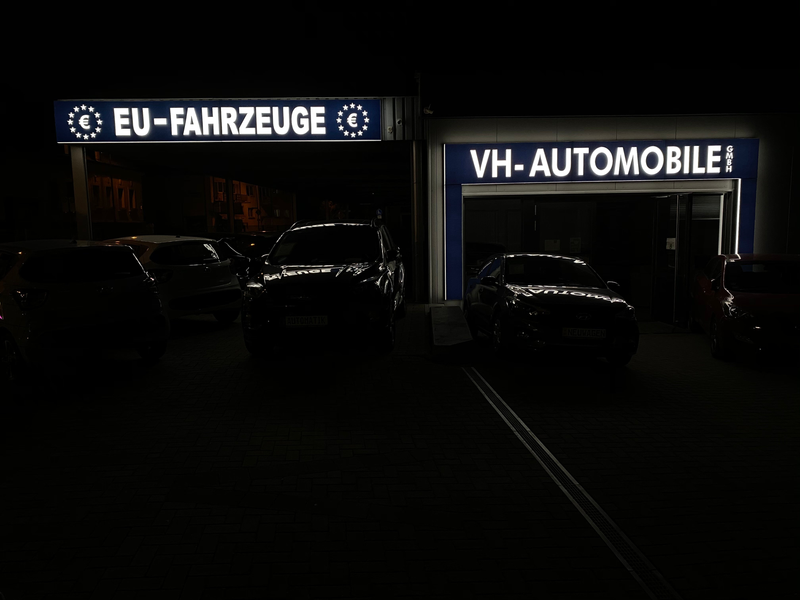 Photo du véhicule