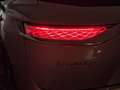 DS Automobiles DS 7 Crossback DS 7 Crossback E-Tense 4x4 Business Бежевий - thumbnail 8