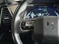 DS Automobiles DS 7 Crossback DS 7 Crossback E-Tense 4x4 Business Бежевий - thumbnail 14