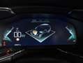 DS Automobiles DS 7 Crossback DS 7 Crossback E-Tense 4x4 Business Beige - thumbnail 16
