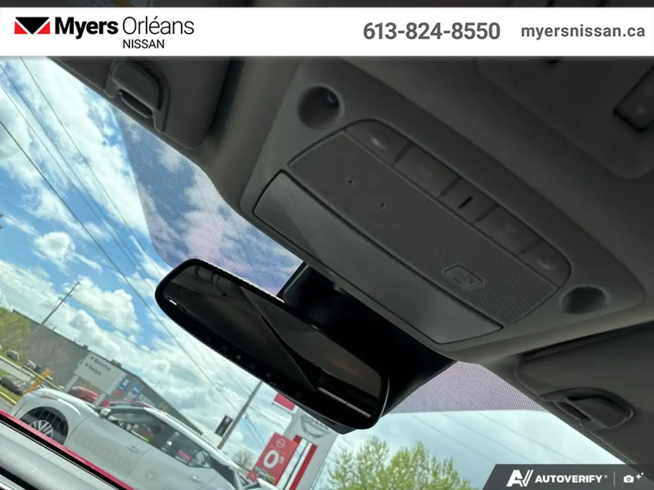 Nissan Murano снимка Nissan Murano