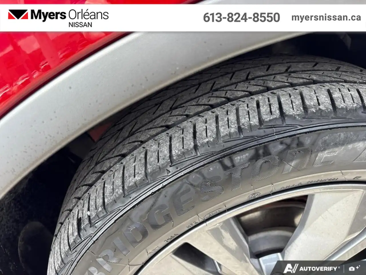 Nissan Murano снимка Nissan Murano