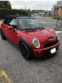 1.6