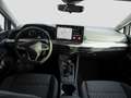 Volkswagen Golf VIII 2,0 TDI Life,AHK,LED,ACC,Navi Head Up,Appl... Blau - thumbnail 10