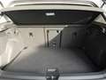 Volkswagen Golf VIII 2,0 TDI Life,AHK,LED,ACC,Navi Head Up,Appl... Blau - thumbnail 6