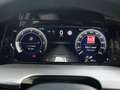Volkswagen Golf VIII 2,0 TDI Life,AHK,LED,ACC,Navi Head Up,Appl... Blau - thumbnail 13