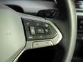 Volkswagen Golf VIII 2,0 TDI Life,AHK,LED,ACC,Navi Head Up,Appl... Blau - thumbnail 16