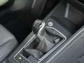 Volkswagen Golf VIII 2,0 TDI Life,AHK,LED,ACC,Navi Head Up,Appl... Blau - thumbnail 9