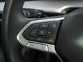Volkswagen Golf VIII 2,0 TDI Life,AHK,LED,ACC,Navi Head Up,Appl... Blau - thumbnail 15