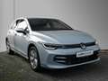 Volkswagen Golf VIII 2,0 TDI Life,AHK,LED,ACC,Navi Head Up,Appl... Blau - thumbnail 3
