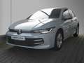 Volkswagen Golf VIII 2,0 TDI Life,AHK,LED,ACC,Navi Head Up,Appl... Blau - thumbnail 2