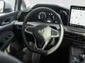 Volkswagen Golf VIII 2,0 TDI Life,AHK,LED,ACC,Navi Head Up,Appl... Blau - thumbnail 12