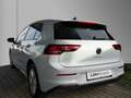 Volkswagen Golf VIII 2,0 TDI Life,AHK,LED,ACC,Navi Head Up,Appl... Blau - thumbnail 4