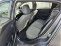 Chevrolet Aveo 1.2 LS,Airco,Apk,Nap Gris - thumbnail 13
