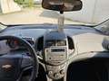 Chevrolet Aveo 1.2 LS,Airco,Apk,Nap Gris - thumbnail 17