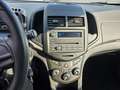 Chevrolet Aveo 1.2 LS,Airco,Apk,Nap Gris - thumbnail 18