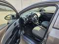 Chevrolet Aveo 1.2 LS,Airco,Apk,Nap Gris - thumbnail 16