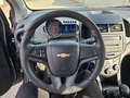 Chevrolet Aveo 1.2 LS,Airco,Apk,Nap Gris - thumbnail 19