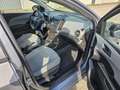 Chevrolet Aveo 1.2 LS,Airco,Apk,Nap Gris - thumbnail 15