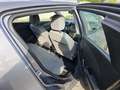 Chevrolet Aveo 1.2 LS,Airco,Apk,Nap Gris - thumbnail 14