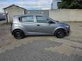 Chevrolet Aveo 1.2 LS,Airco,Apk,Nap Gris - thumbnail 6