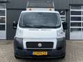 Fiat Ducato 35L 3.0 CNG MH1 benzine Aardgas Kipper Open laadba Blanco - thumbnail 18