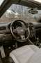Volkswagen Golf Cabriolet Golf Cabrio 1.4 TSI Lounge Brun - thumbnail 10