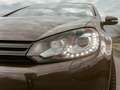 Volkswagen Golf Cabriolet Golf Cabrio 1.4 TSI Lounge Brun - thumbnail 8