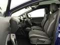 Volkswagen ID.4 Pro Business 210 kW / 286 pk Blauw - thumbnail 7