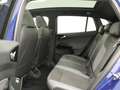 Volkswagen ID.4 Pro Business 210 kW / 286 pk Blauw - thumbnail 11