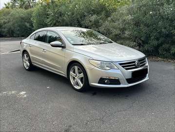 Carat 140cv Edition DSG6
