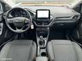 Ford Puma 1.0 Flexifuel 125 ch mHEV S&S BVM6 Titanium Blanco - thumbnail 7