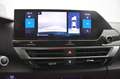Citroen C4 1.2 puretech Shine CERCHI Grau - thumbnail 11