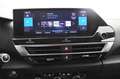 Citroen C4 1.2 puretech Shine CERCHI Grau - thumbnail 12